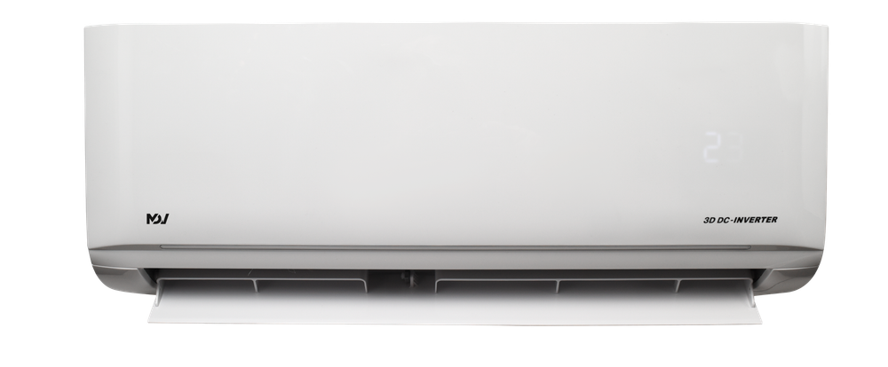 Инверторная сплит-система MDV INFINI UVpro Inverter MDSAL-24HRFN8 / MDOAG-24HFN8