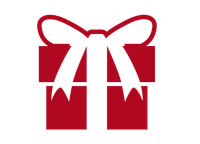 Скидки до -35%