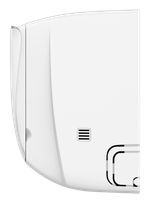 Мульти сплит-система на 2 комнаты Royal Clima GLORIA RCI-GLD07HN/RCI-GLF12HN/2TFM-17HN/OUT