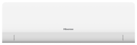 Классическая сплит-система Hisense ERA Classic A AS-07HW4RLRKC00A