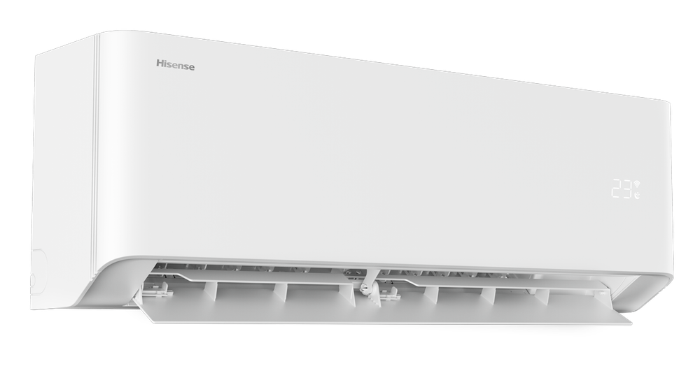 Классическая сплит-система Hisense VIBE Classic A AS-24HW4RFWHA00