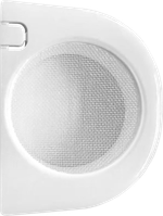 Инверторная сплит-система бризер Funai SOYOKAZE Inverter RAC-I-SZ35HP.D01