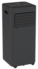 Мобильный кондиционер Funai SUMIRE MAC-SU28CONW2