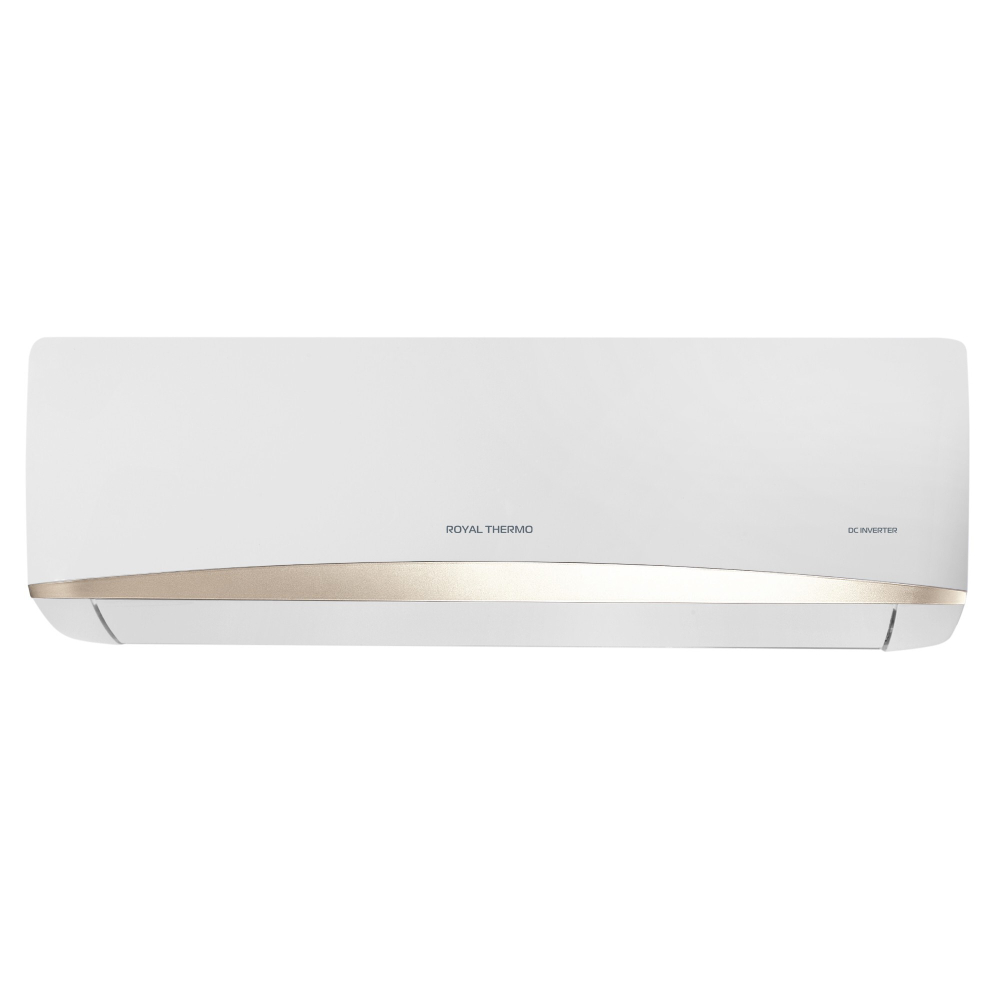 Инверторная сплит-система Royal Thermo Perfecto DC RTPI-07HN8