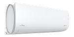 Инверторная сплит-система Royal Clima ARIA DC Inverter RCI-AR22HN