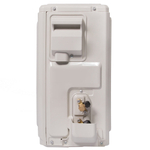 Классическая сплит-система Royal Thermo Siena RTS-18HN8