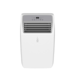 Мобильный кондиционер Funai CAMOMIRU MAC-CM40HPN04