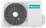 Классическая сплит-система Hisense GOAL 2.0 Classic A AS-07HW4RLRKJ00A Wi-Fi