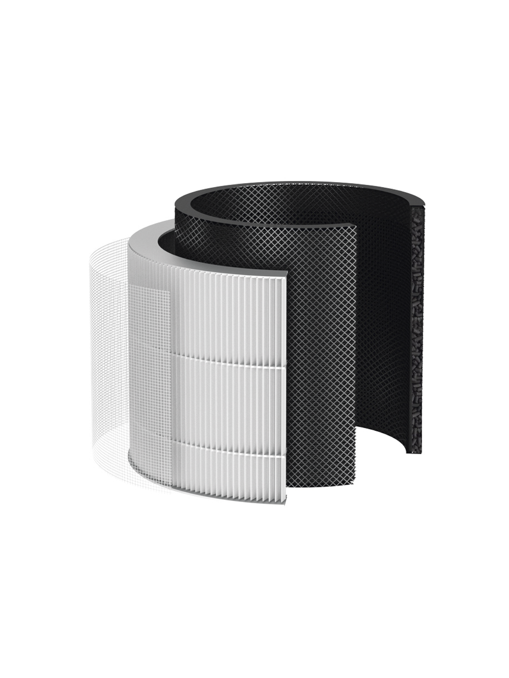 Очиститель воздуха Funai YAKATA HAP-Y230S01E