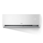 Инверторная сплит-система Tion Edelweiss 12000