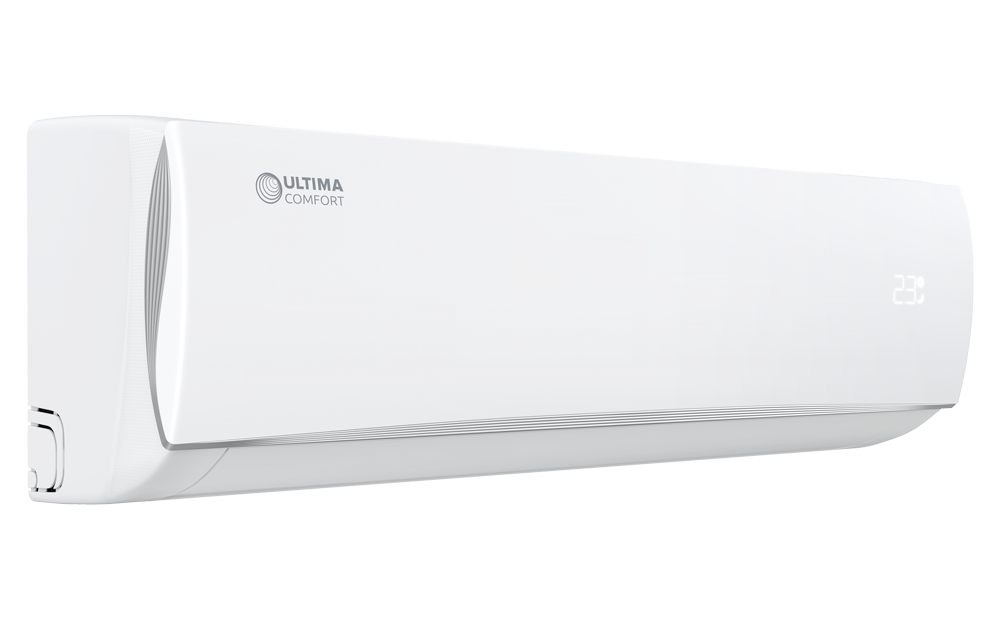Классическая сплит-система Ultima Comfort ECLIPSE ECS-12PN