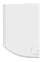 Инверторная сплит-система Hisense GOAL 2.0 DC Inverter AS-13UW4RYRKJ04