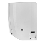 Инверторная сплит-система Royal Thermo Perfecto DC RTPI-07HN8