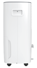Осушитель воздуха Royal Clima CARISMA Villa RD-CR40-E