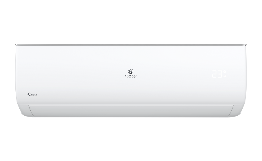 Классическая сплит-система Royal Clima GLORIA RC-GL28HN