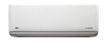 Инверторная сплит-система MDV INFINI Standard Inverter MDSAG-12HRDN8 / MDOAG-12HDN8