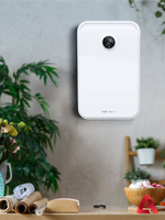 Рекуператор приточно-вытяжной Funai Fuji ERW-150X.P