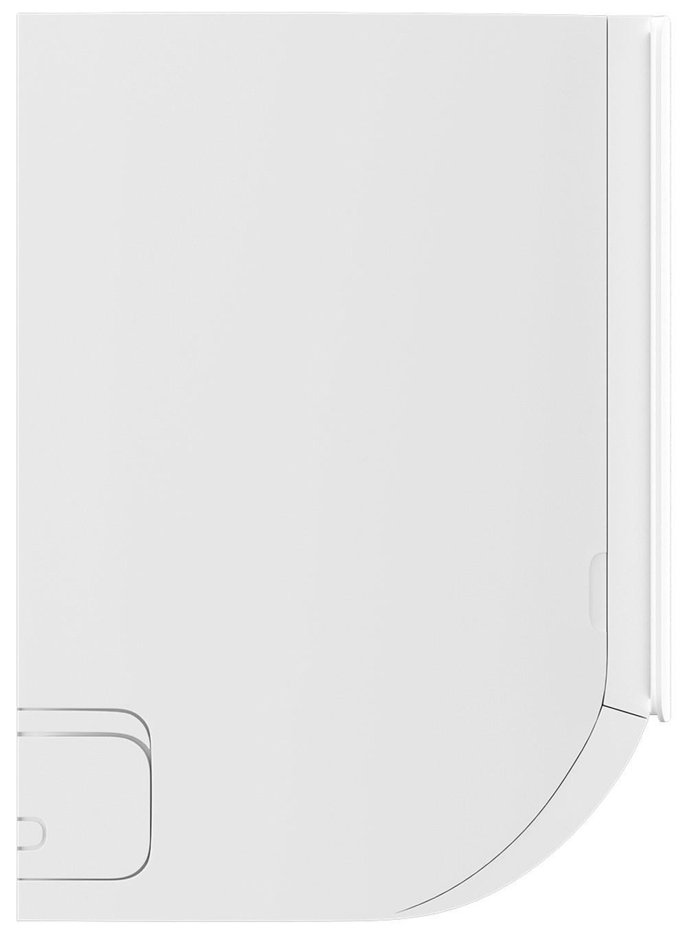 Классическая сплит-система Funai SENSEI 2.0 RAC-SN20HP.D07