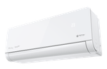 Инверторная сплит-система Royal Clima SUPREMO BLANCO Full DC EU Inverter RCI-RSB55HN