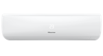 Классическая сплит-система Hisense ZOOM 2.0 Classic A AS-18HW4RMSKB00