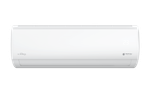 Инверторная сплит-система Royal Clima TRIUMPH LITE Inverter RCI-TWL22HN