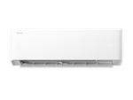 Инверторная сплит-система Hisense VIBE DC Inverter AS-10UW4RYRHB05