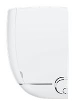 Инверторная сплит-система Royal Clima RENAISSANCE DC EU Inverter RCI-RNE35HN