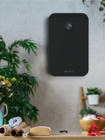 Рекуператор приточно-вытяжной Funai Fuji ERW-150X.D