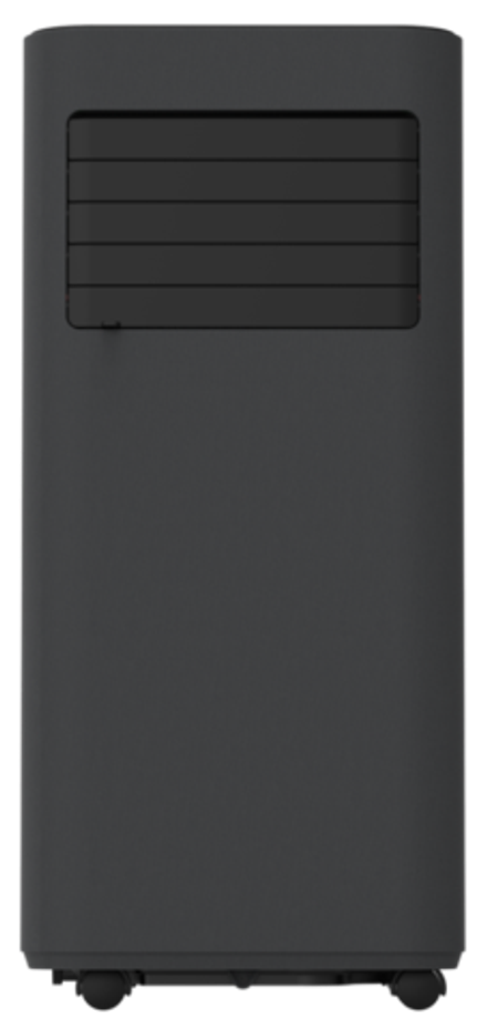 Мобильный кондиционер Funai SUMIRE MAC-SU28CONW2