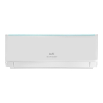 Классическая сплит-система Ballu Olympio Legend BSW-09HN1