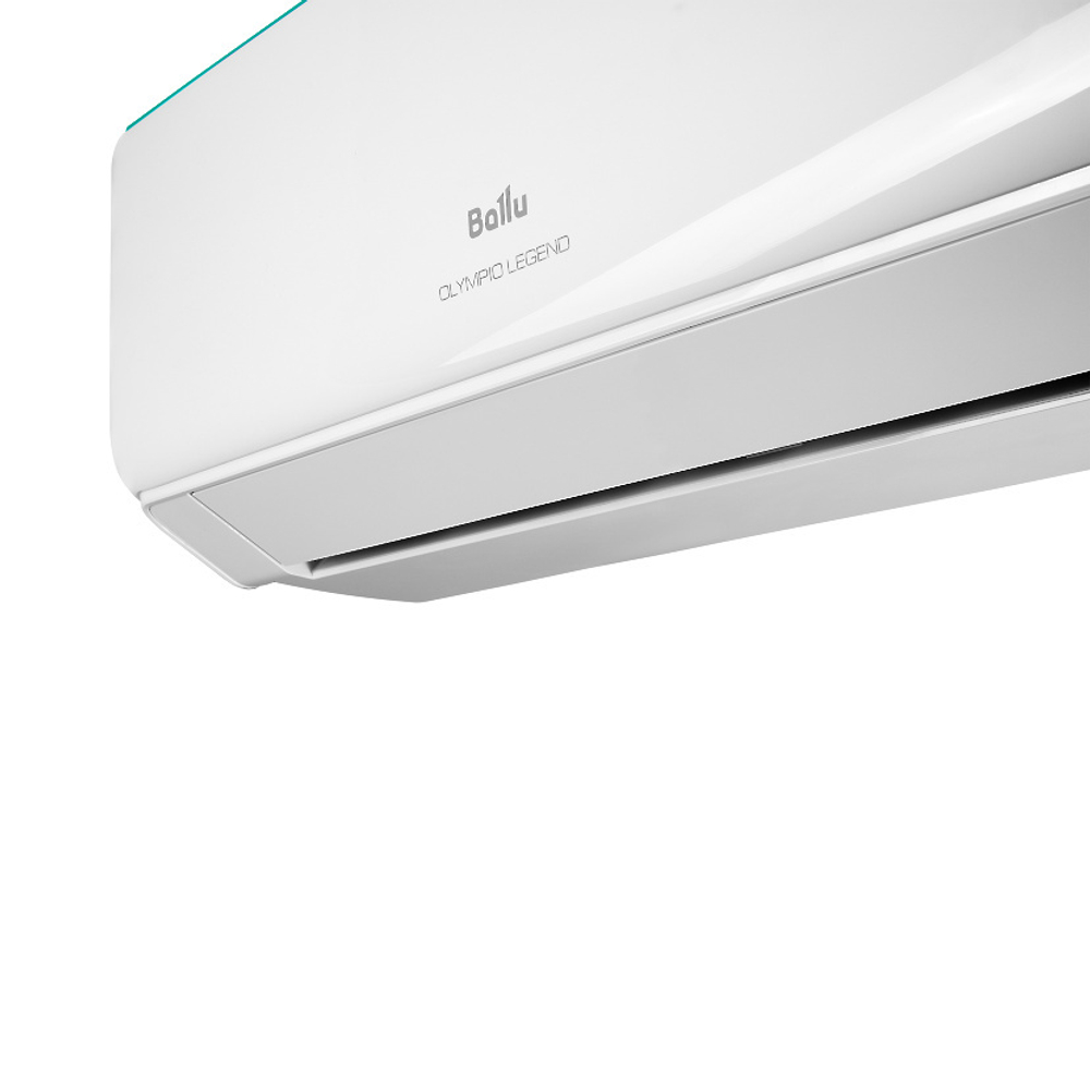 Классическая сплит-система Ballu Olympio Legend BSW-30HN1