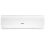 Инверторная сплит-система Ballu Greenland DC inverter BSGRI-18HN8