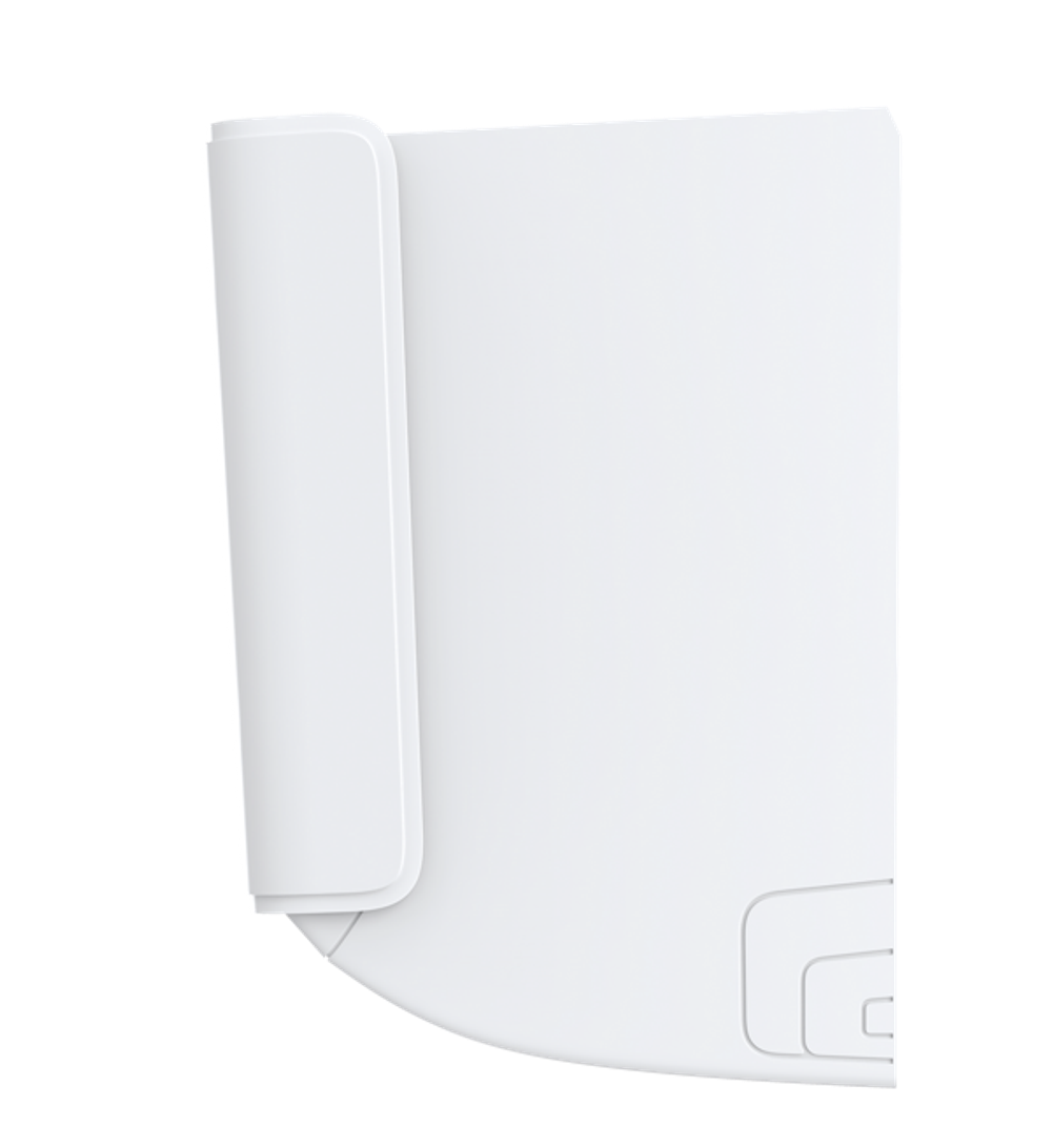 Классическая сплит-система Royal Clima FELICITA RC-FC55HN