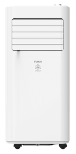 Мобильный кондиционер Funai CROCUS MAC-CS29CON01