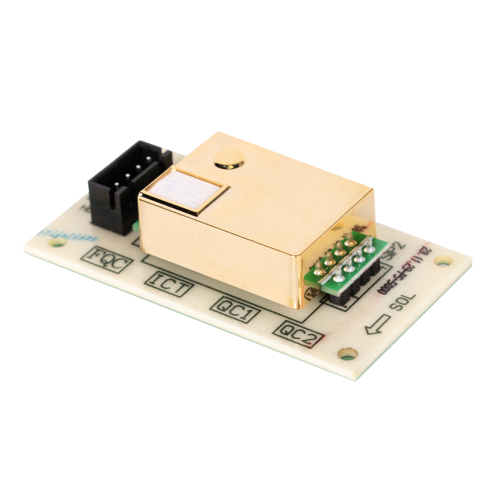 Датчик СО2-Z19 для Ballu Oneair ASP-100/ASP-200