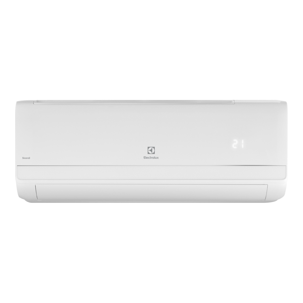 Классическая сплит-система Electrolux Skandi EACS-12HSK/N3