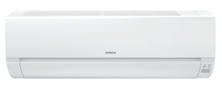 Инверторная сплит-система Hitachi X-COMFORT RAK-25REF/RAC-25WEF