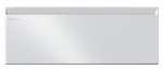 Инверторная сплит-система Hisense SENSATION SLIDER PRO SUPERIOR DC INVERTER AS-13UW4RWMQK00