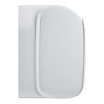 Инверторная сплит-система Electrolux Skandi DC Inverter EACS/I-09HSK/N8