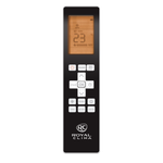 Классическая сплит-система Royal Clima FELICITA RC-FC35HN