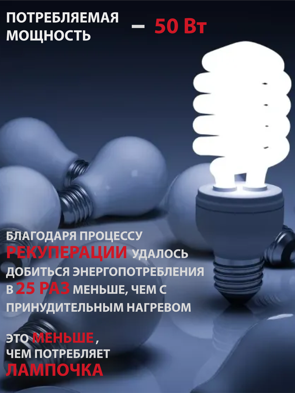 Рекуператор приточно-вытяжной Funai Fuji ERW-150X.D