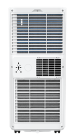 Мобильный кондиционер Royal Clima TESORO RM-TS22CH-E