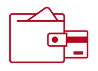 Универсальная оплата