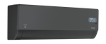 Инверторная сплит-система Funai AKOYA NERO Inverter RAC-I-AN30HP.D01