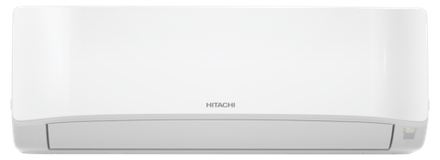 Инверторная сплит-система Hitachi Shiratama RAK-DJ35RHAE/RAC-DJ35WHAE