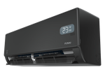 Инверторная сплит-система Funai AKOYA NERO Inverter RAC-I-AN75HP.D01