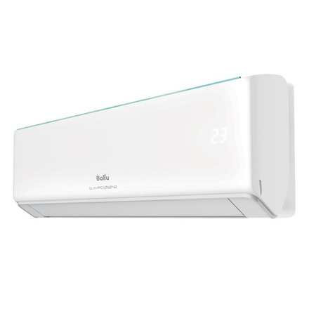 Классическая сплит-система Ballu Olympio Legend BSW-30HN1