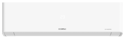 Инверторная сплит-система HIGH LIFE PRIORITY CLASS 2.0 Inverter ACHL-09PC-I-CHDV03S