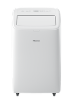 Мобильный кондиционер Hisense Серия C AP-09CW4GNCS00