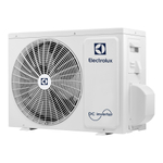 Инверторная сплит-система Electrolux Loft DC Inverter EACS/I-12HAL/N8
